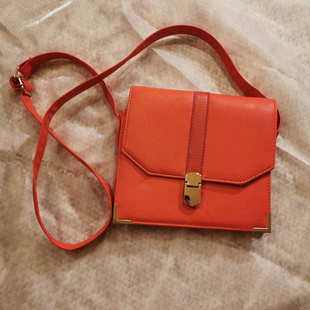 Primark Purse